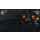 Lego Star Wars: The Force Awakens Playstation 4 - 289172 - zdjęcie 6